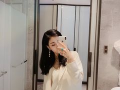 -长沙尼依格罗酒店