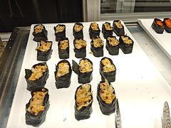 -汉巴味德(沈阳万象汇店)