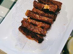 -紫光园(劲松店)