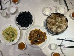 -金春禧(北国商城店)