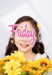 -蜜阁孕味亲子摄影(赛高店)