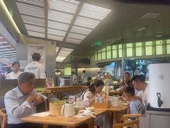 -苏小柳点心·手作小笼包(新街口分院店)