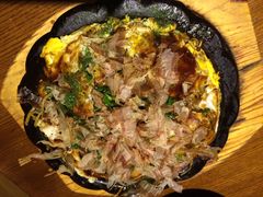 胜代日本料理(中山店)-胜代日本料理(云程巷小区店)