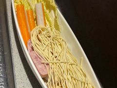 -海底捞火锅(万达广场店)