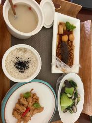 -上海百佳母婴护理中心