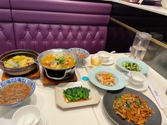 -太兴餐厅(东方广场分店)