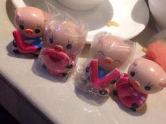 iphone_upload_pic-海底捞火锅(海宁路店)