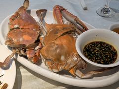 -好兄弟郭巨海鲜(天一阁店)