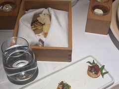 -王品牛排(杭州大厦店)