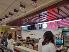 -东方削面(迎泽街店)