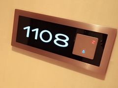 -常熟理文铂尔曼酒店