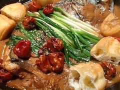 -缤圣源中国清真菜(群力店)
