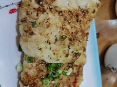 -亿牌牌东北烧烤(怀特店)