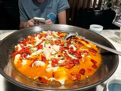 -懒人盐府人家(航天桥店)