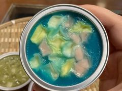 -元氏钵仔糕(北京路店)
