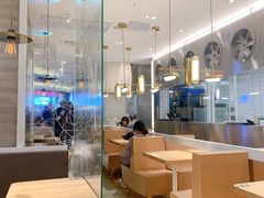 -蛙人战队·饭堂(储能大厦店)