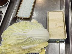 -门家大院铁锅炖·KTV·包房(浑南店)