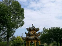 -桂林园博园