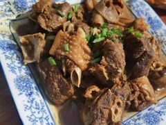 -渔娘蟹庄(阳澄湖莲花岛店)