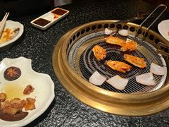 -牛家酒场(7mall店)