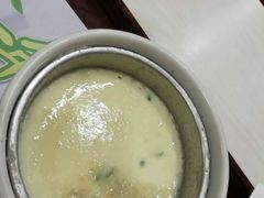 -真功夫(大德路店)