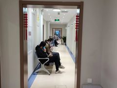 -北京地坛口腔门诊部