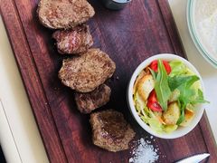 -HERB SPICE(来凤街店)