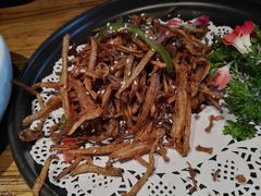 -嘉禾·悦享餐厅(八方汇店)