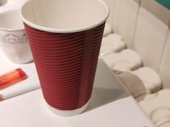 -胡氏大盘鸡新疆菜(谈固店)