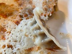 -武夷山德懋堂度假村·五观堂餐厅