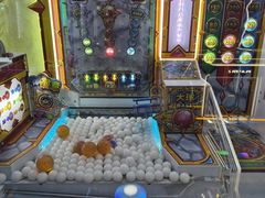 -天空之城·明日世界(南亚店)