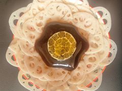 -柒月小火炉·新派川菜(金狮广场店)