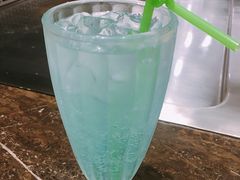 -湘汇概念铁板烧(铁西万达店)