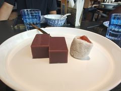 -喜悦烤鸭·新京菜(王府井店)