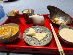 -九十九顶毡房(清河店)