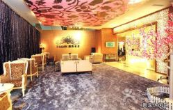 -丝情发艺 I SALON