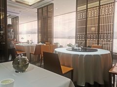 -味钱塘·钱塘渔鲜·地道江浙菜(宋城店)