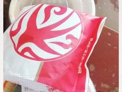 -紫燕百味鸡(银龙花园店)