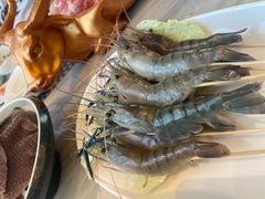 -阿杜打边炉(五江天街店)