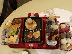 -哈根达斯(美罗城店)