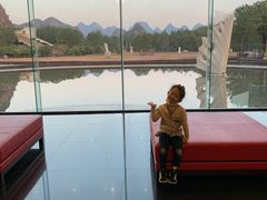 -Club Med地中海俱乐部·桂林度假村