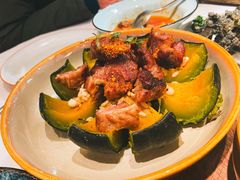 -阿妮叶李(光谷世界城店)