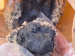 -熊叔熊婶面包房(团结湖店)