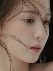 -Eling伊林彩妆·化妆培训(河西奥体店)