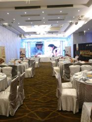 -名宴婚宴专门店·宴会厅(京基100店)