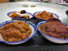 -四季厨房 鲁菜·孔府烤鸭(二环南路店)