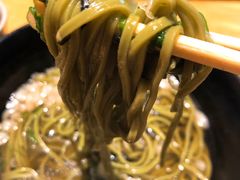 -伊藤久右卫门(宇治本店)