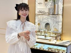 -天虹购物中心(深圳龙华店)