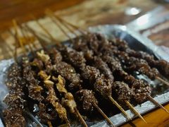 -阿梅姐美食店