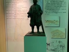 -北海道厅旧本厅舍(旧本庁舎)